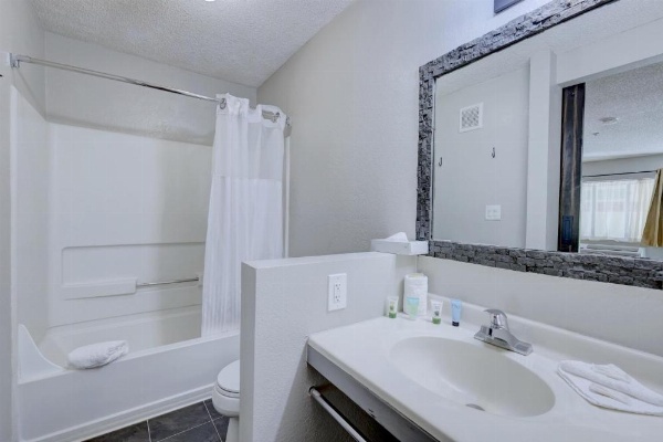 The Infusion Beach Club image 15