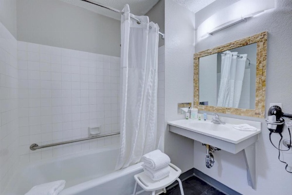 The Infusion Beach Club image 27