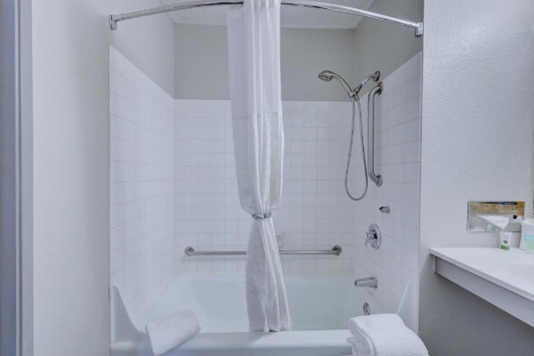 The Infusion Beach Club image 28