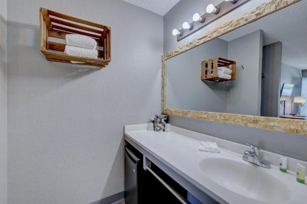 The Infusion Beach Club image 29